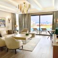 Rixos Premium Magawish Suites And Villas