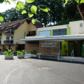 Image 25