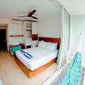 Bliss Dhigurah