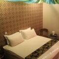 Love Inn Boutique Hotel