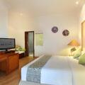 Bali Mandira Beach Resort & Spa
