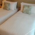 Parkroyal Serviced Suites Kuala Lumpur