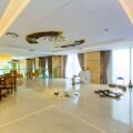 Mandila Beach Hotel Danang