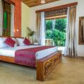 Galavilla Boutique Hotel & Spa