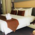 Sanur Resort Watujimbar