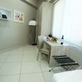Le Quadri Hotel