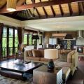 Gending Kedis Luxury Villas & Spa Estate