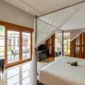 The Samaya Bali