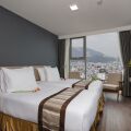 Libra Hotel Nha Trang