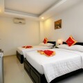 Full House Hotel Nha Trang