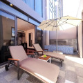 Green Beach Hotel Nha Trang