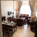 Baity Hotel Apartments