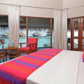 Adaaran Club Rannalhi