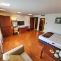 Aristo Saigon Hotel