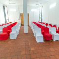 Image 20