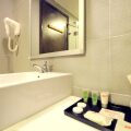 Celyn City Hotel