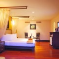 Andaman White Beach Resort