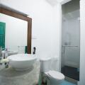 Hikks Villa Hikkaduwa