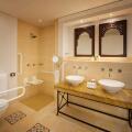Hilton Ras Al Khaimah Resort & Spa