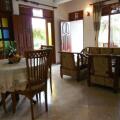 Accoma Villa