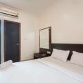  Shivam Resorts