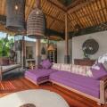 The Purist Villas & Spa