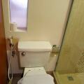 Ibis Styles Bali Legian