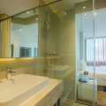 Alana Nha Trang Beach Hotel