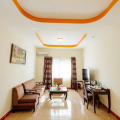 Le Aqua Resort & Spa Phan Thiet (Ex.Swiss Village Resort & Spa)