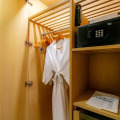 Holiday Inn Resort Baruna Bali