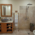 The Sankara Resort