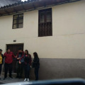Image 21