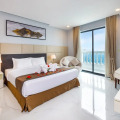 Imperial Hotel Nha Trang