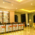 The Grand Kandyan