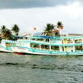 Lucky Phu Quoc Hotel