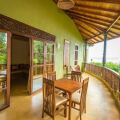 Galavilla Boutique Hotel & Spa