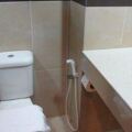 Sanbay Hotel