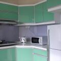 Duta Hotel & Residence