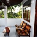Star Holiday Resort