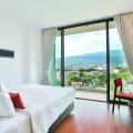 Eastin Tan Hotel Chiang Mai