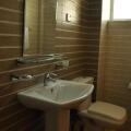Nooit Gedacht Holiday Resort