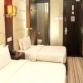Celyn City Hotel