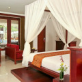 The Rani Hotel & Spa