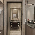 La Siesta Premium Saigon Central