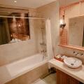 Fourteen Roses Boutique Hotel Legian