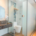 Aaron Hotel Nha Trang