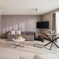 Intercontinental Residences Nha Trang