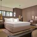 Crowne Plaza Phu Quoc Starbay