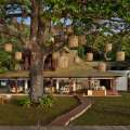 Six Senses Zil Pasyon