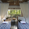 The Pavilions Bali